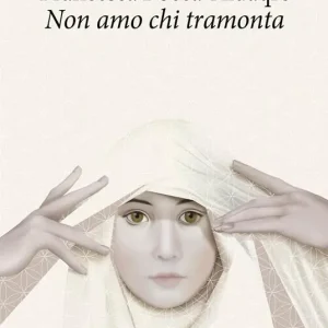 Non amo chi tramonta Direttamente Dal Produttore