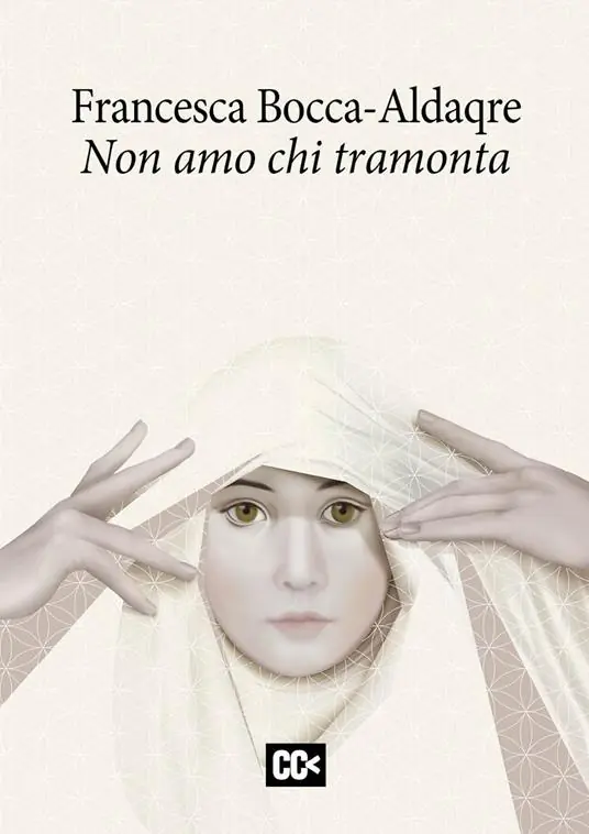Non amo chi tramonta Direttamente Dal Produttore