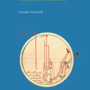 Must-Have Matematica umanistica
