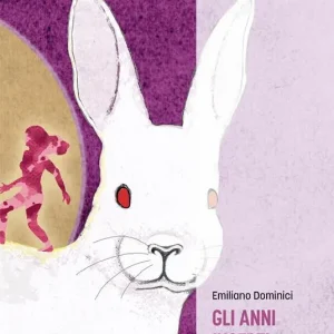 Gli anni incerti. Canzone di fine millennio Sconto