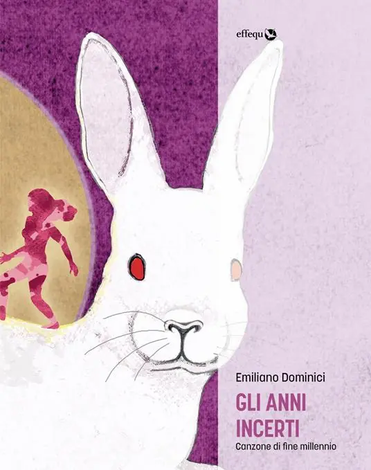 Gli anni incerti. Canzone di fine millennio Sconto