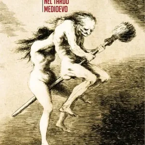 A Buon Prezzo Inquisizione, eresia e magia nel tardo Medioevo