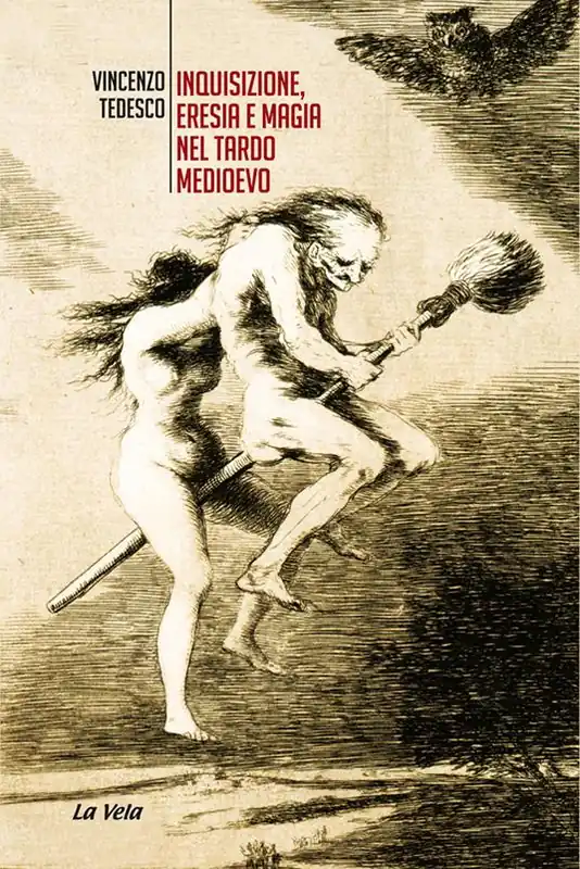 A Buon Prezzo Inquisizione, eresia e magia nel tardo Medioevo