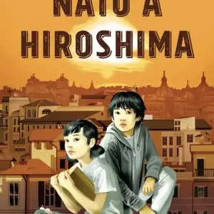 Più Venduto Nato a Hiroshima