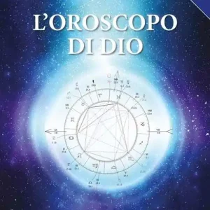 L‘oroscopo di Dio Prezzo Scontato