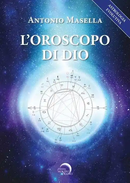 L‘oroscopo di Dio Prezzo Scontato