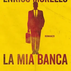Promozione La mia banca