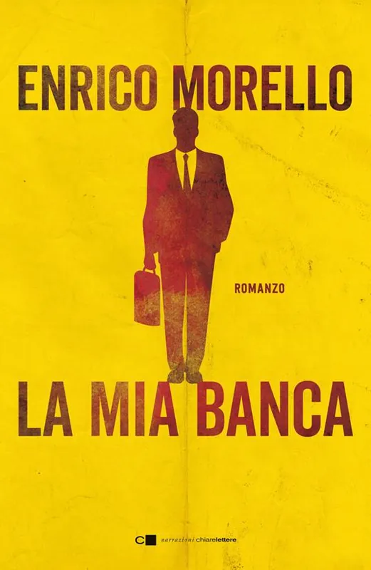Promozione La mia banca