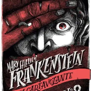 Frankenstein Offerta Speciale