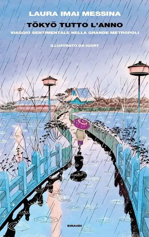 Tōkyō tutto l‘anno Prezzo Basso