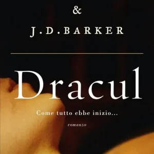 Reso Gratuito Dracul