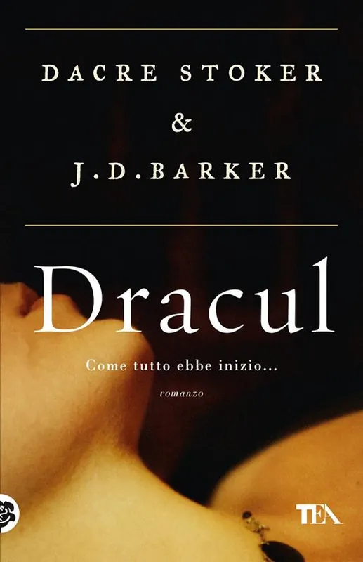 Reso Gratuito Dracul