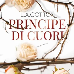 A Buon Prezzo Principe di cuori