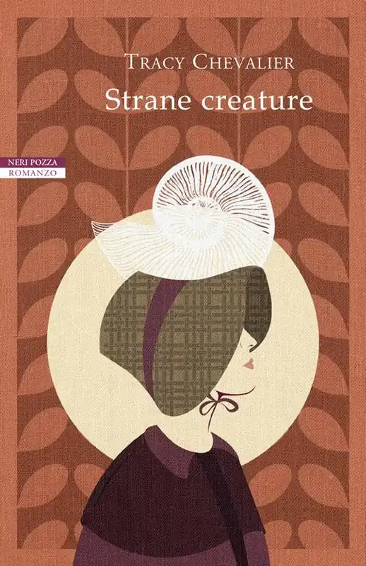 Prezzo Conveniente Strane creature
