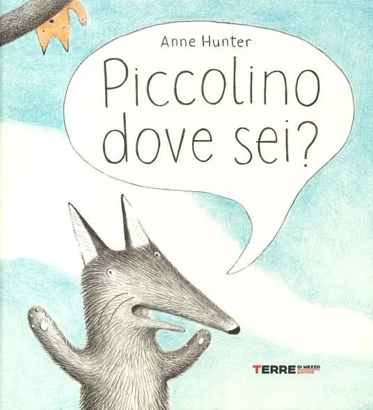 Esclusivo Piccolino dove sei? Ediz. a colori