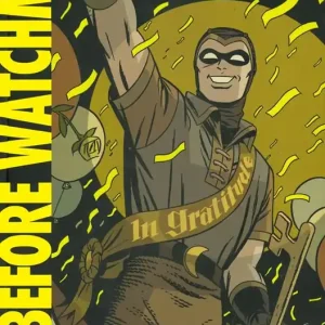 Acquista Ora Minutemen. Before watchmen. Vol. 1