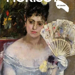 A Buon Prezzo Morisot. Ediz. a colori