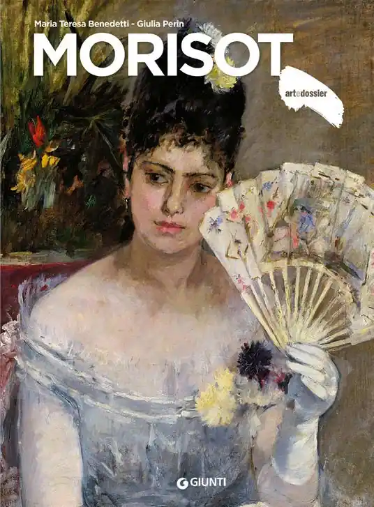 A Buon Prezzo Morisot. Ediz. a colori