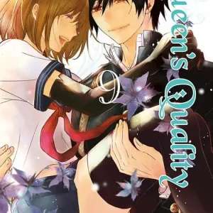 Occasione Imperdibile Queen‘s quality. Vol. 9
