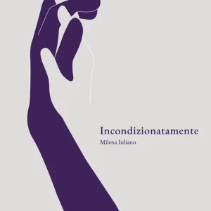 Incondizionatamente Miglior Prezzo