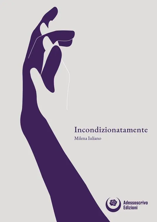 Incondizionatamente Miglior Prezzo