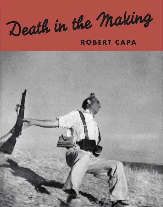 Offerta Limitata Death in the making