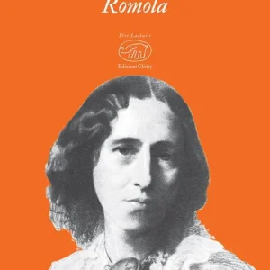 Offerta Lampo Romola. Ediz. integrale
