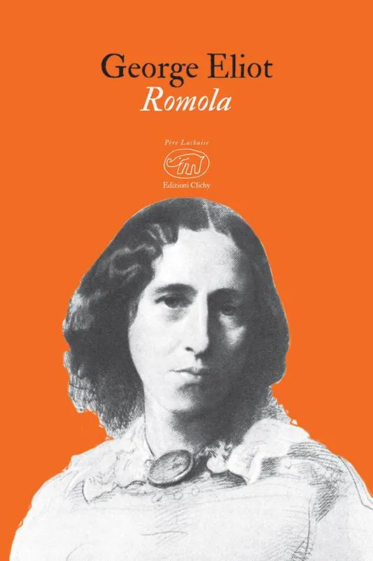Offerta Lampo Romola. Ediz. integrale