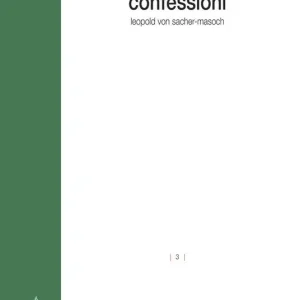 Pagamento Sicuro Confessioni