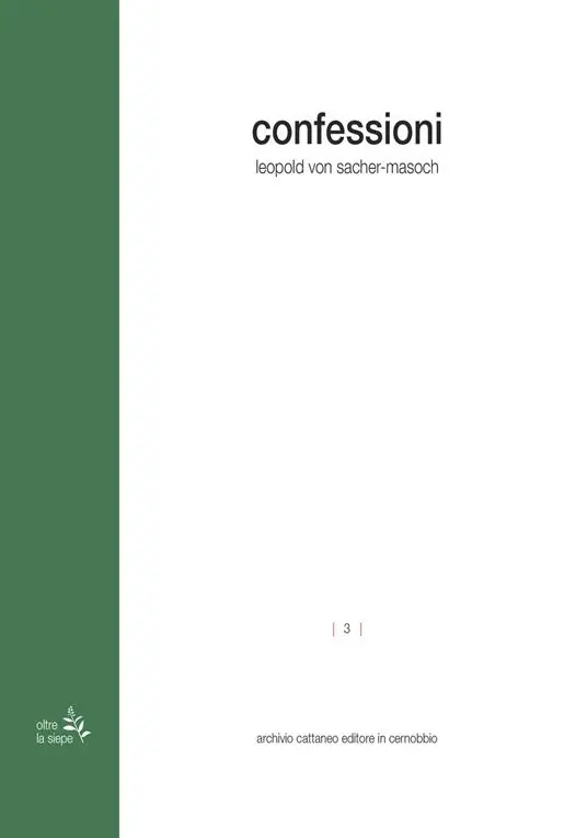Pagamento Sicuro Confessioni