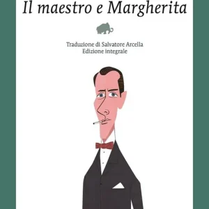 A Buon Prezzo Il Maestro e Margherita. Ediz. integrale