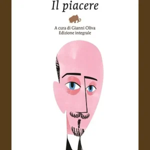 Il piacere Miglior Prezzo