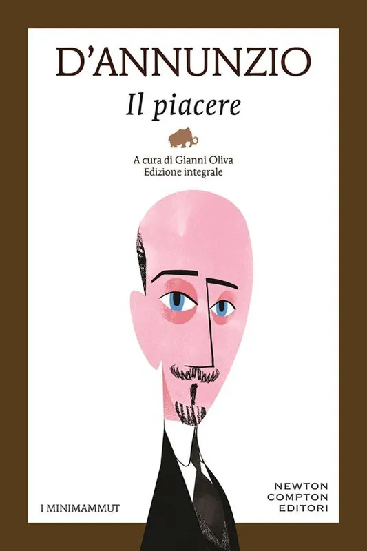 Il piacere Miglior Prezzo