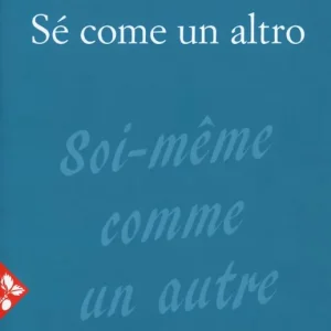 Sé come un altro Occasione Imperdibile