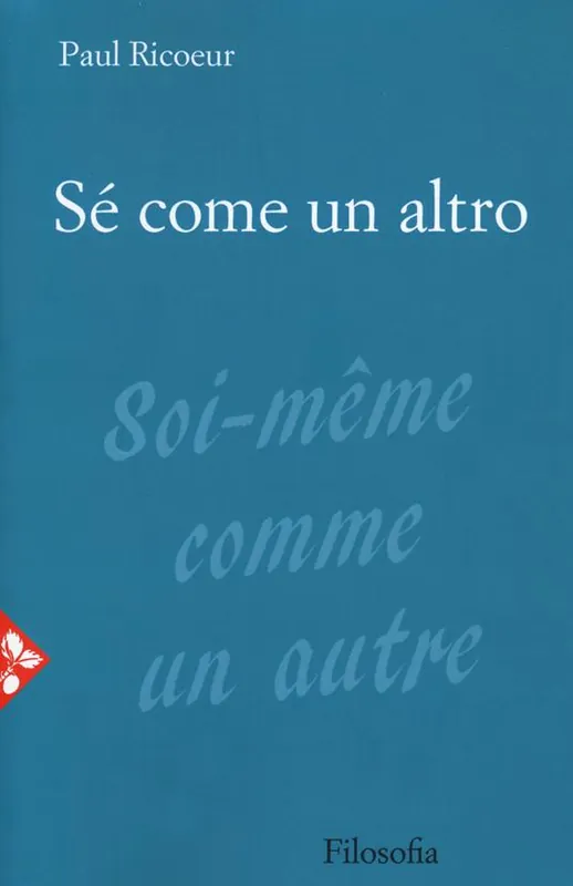 Sé come un altro Occasione Imperdibile