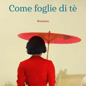 Come foglie di tè Offerta