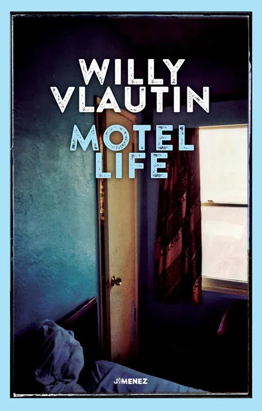 Motel life Prezzo Scontato