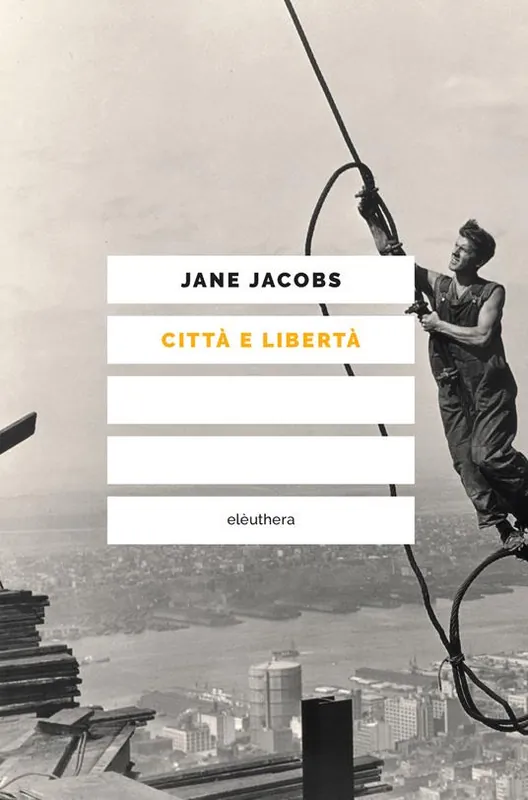 Reso Gratuito Città e libertà