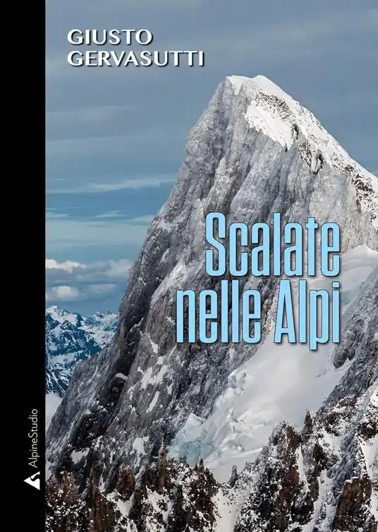 Scalate nelle Alpi Esclusivo