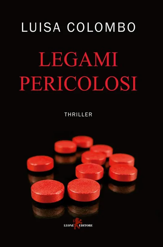 Legami pericolosi Acquista Ora