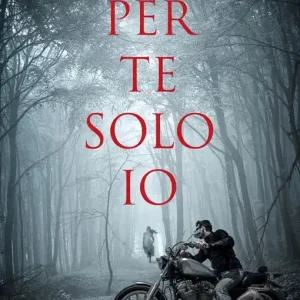 Esclusivo Per te solo io