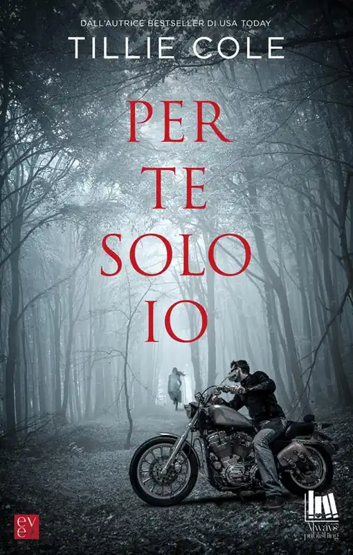 Esclusivo Per te solo io