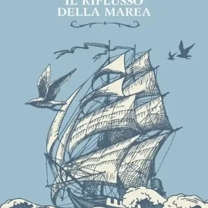 Il riflusso della marea Novità