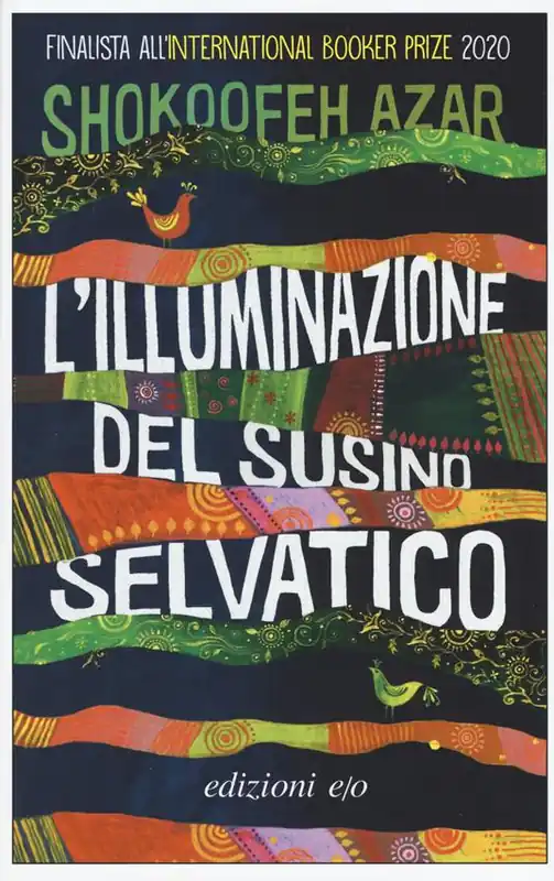 L‘ illuminazione del susino selvatico Spedito Oggi