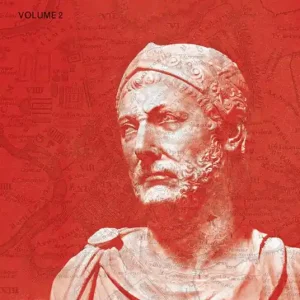 Ultime Pezzi L‘eredità di Annibale. Vol. 2 Roma e il Mediterraneo dopo Annibale