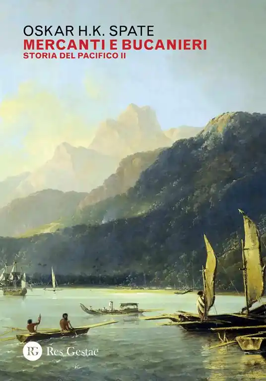 Miglior Prezzo Storia del Pacifico. Vol. 2 Mercanti e bucanieri