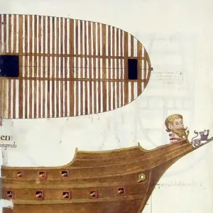 Prezzo Basso Storia del Pacifico. Vol. 1 Il lago spagnolo