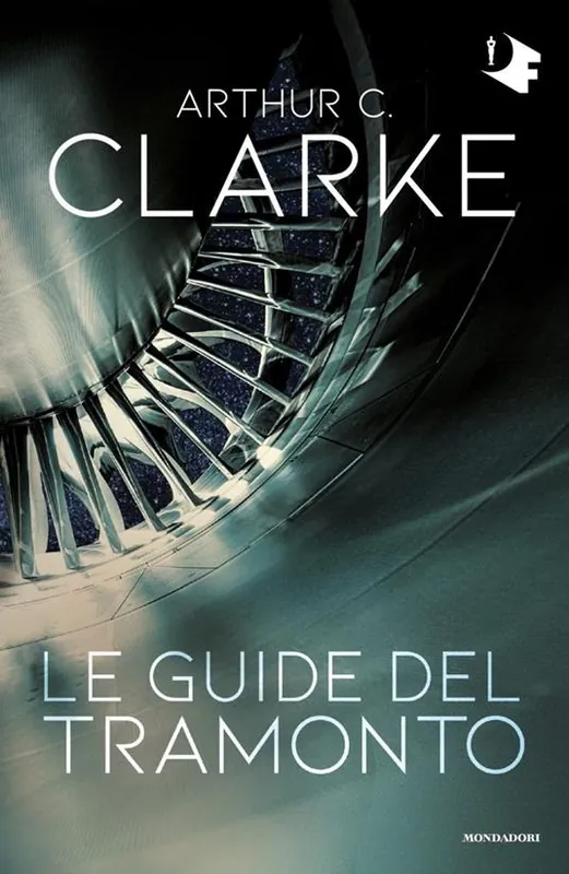 Le guide del tramonto Acquista Ora