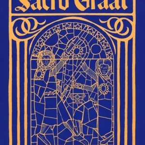 Sacro Graal Compra Adesso