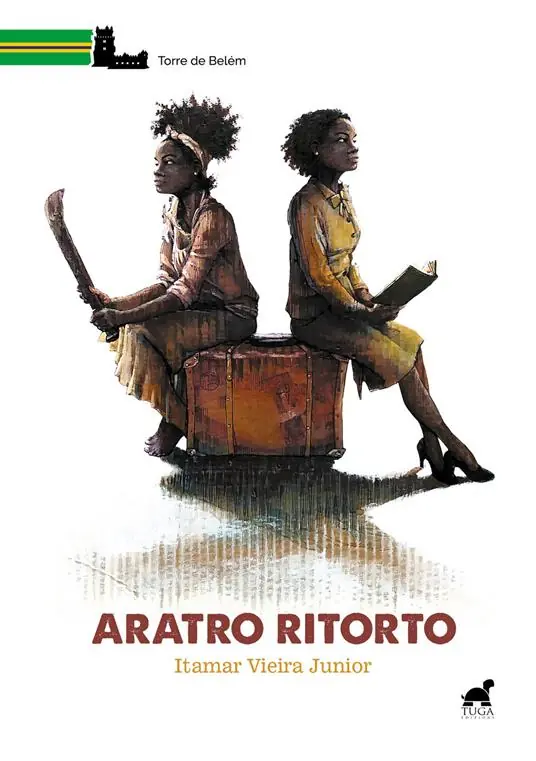 Aratro ritorto Prezzo Basso
